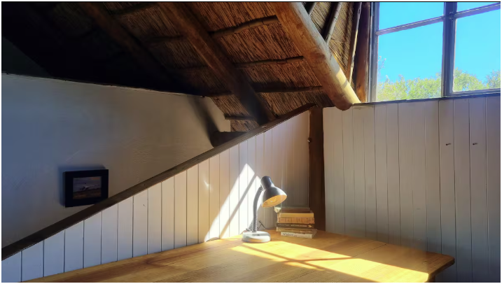 5 Bedroom Property for Sale in Swartruggens North West